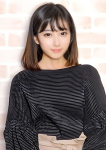 まりえ