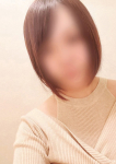 癒し妻、はるか