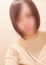 はるか