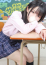 サムネイル3