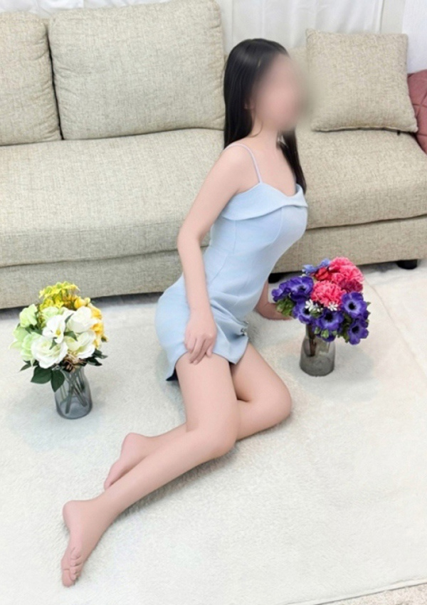 日向 ここ、ユナイト神戸西・明石人妻熟女 3