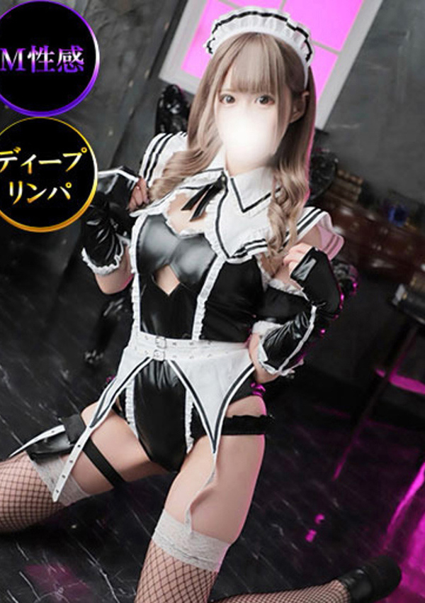 ノエル/有栖、仙台性感処 CLUB EDEN 3