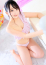 サムネイル4