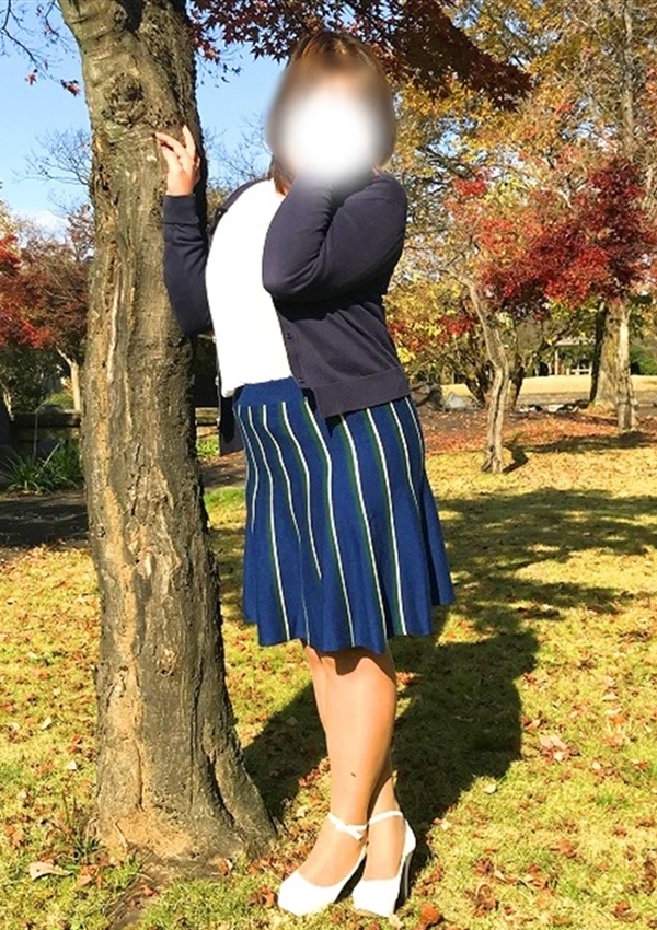 みわ、富山・高岡人妻援護会 9
