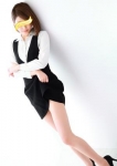 あおい