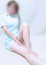 サムネイル4