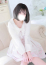 サムネイル3