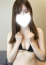 ゆか