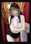 サムネイル1
