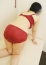 サムネイル4