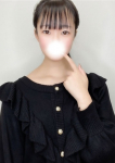 うた