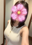 Atelier、かおり