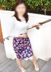 ななお