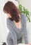 サムネイル8