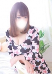 安奈(あんな)、【人妻高岡】幼妻・若妻・熟女に癒される話題の人妻店です★