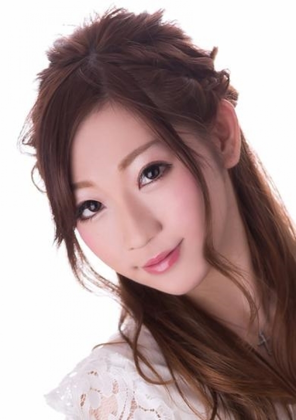 レミ、ポポロン☆博多 1