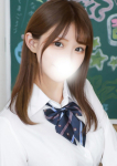 ゆうり、舐めたくてグループ~君とサプライズ学園~越谷校