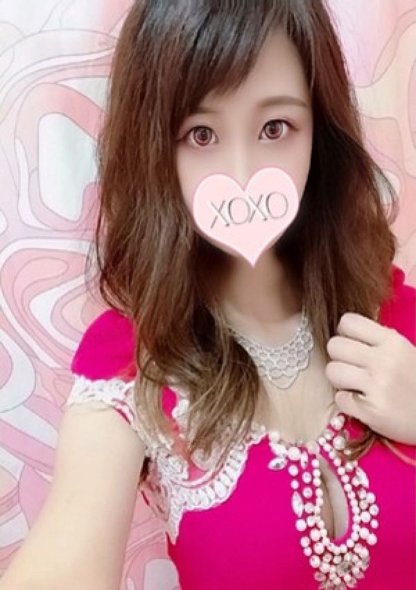 Sarasa サラサ、XOXO Hug&Kiss 神戸店 1