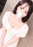 さき、ぽちゃカワ女子専門店 小田原早川店