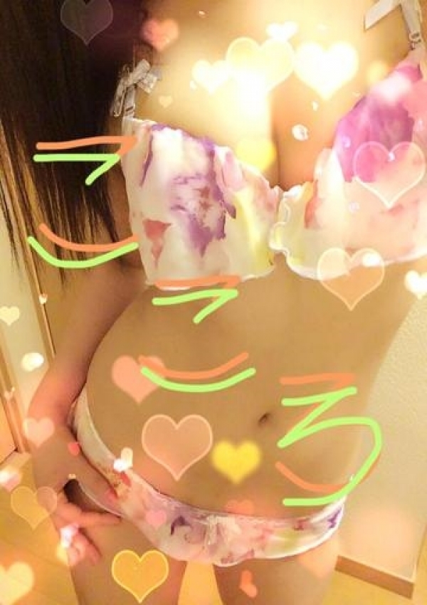 こころ、熊谷デリヘル!ときめきビンビンリゾート 7