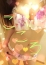 サムネイル7