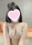結城りあ、bijou kanazawa