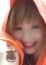 サムネイル2