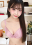 サムネイル2