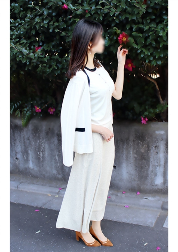 明奈(あきな)、上野人妻城 4