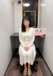 30代40代50代専門 奥様艶姫、かおり