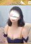 サムネイル1