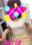 セリア