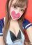 りな