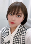 浅丘みなみ、淫乱OL派遣商社 斉藤商事