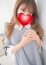 みずき、ラブメイト、埼玉県川越市のデリヘル