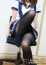 サムネイル2