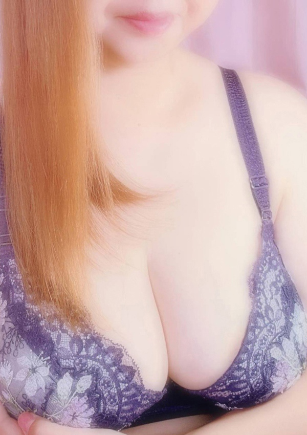 みく♪、静岡沼津三島ちゃんこ 3