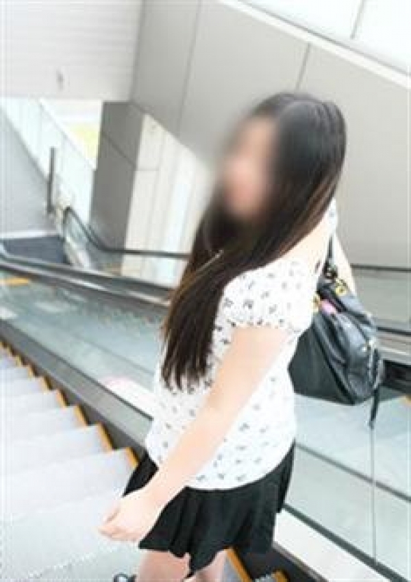 かれん、激安!奥様特急 富山最安! 2