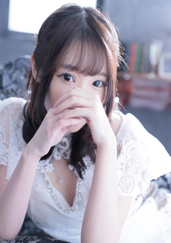 新人ホノカ、セレブガーデン 5