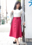 チアキ