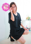 島田☆マダム☆、岡山熟女専門マダムLip