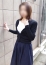 サムネイル5