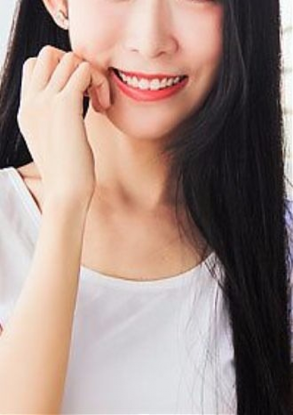 雪乃、シャングリラ