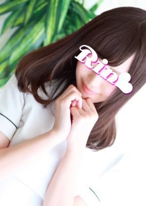 りん、回春エステ 品川ソフトスタイル 5