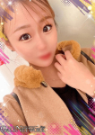 リアナ、ギャルズネットワーク奈良店