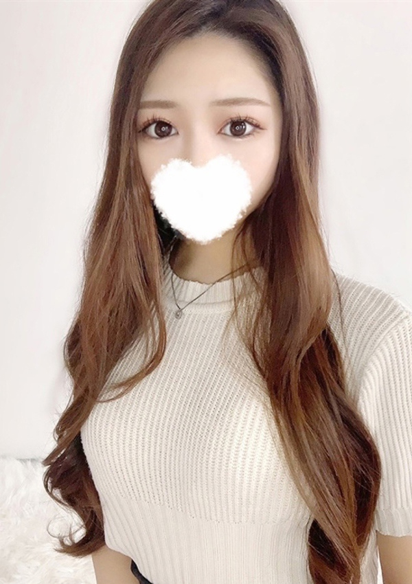 千波/チナミ、ギャルズネットワーク姫路 2