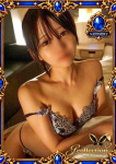 山梨デリヘル 『Sコレクション』甲府、ゆき
