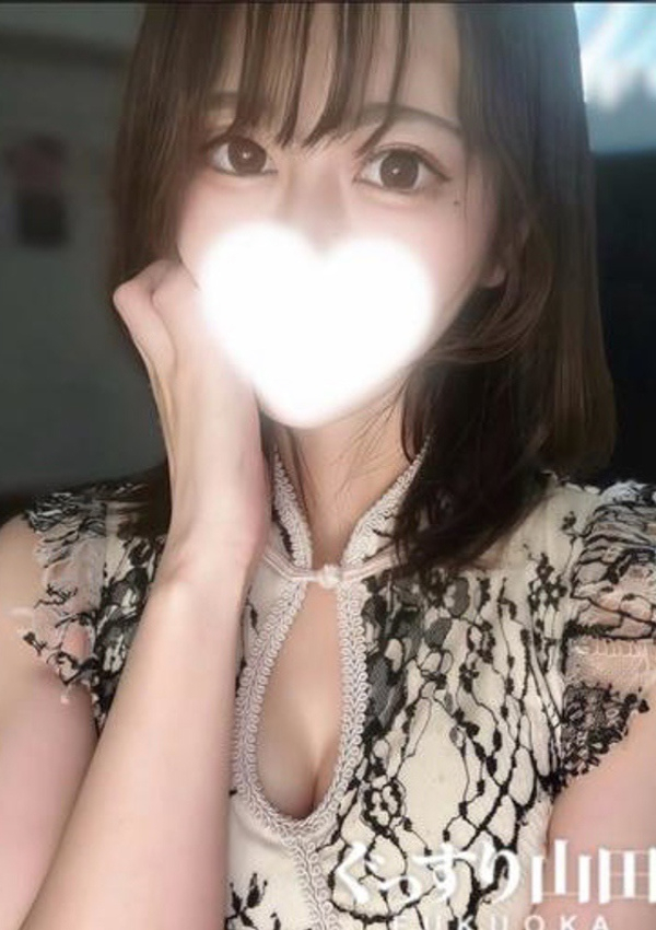 らん、たっぷりHoneyoilSPA福岡中洲店 1