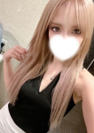 じゅり、プロフィール岡山店