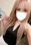 サムネイル1